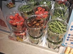 -滋府糕点(学府凯德店)