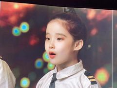 -第壹宝贝儿童教育中心(朝阳校区)
