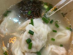 -蔡林记(昙华林泛悦汇店)