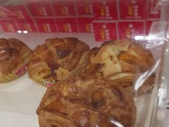 -味多美蛋糕(六里桥店)