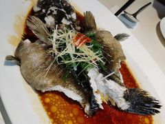 -维园悦谱·海派家常菜(乌鲁木齐南路店)