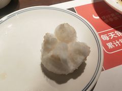 -小隐人家(乐松店)