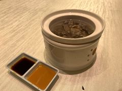 -柒园·三十年创意杭帮菜(龙湖滨江天街店)