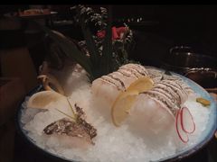 -澜棠海鲜(余姚阳明古镇店)