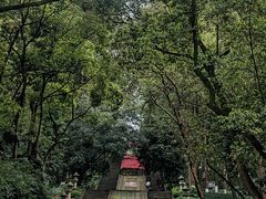-忠山公园