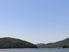 -松花湖风景名胜区