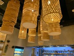 -东园小馆(苏州中心店)