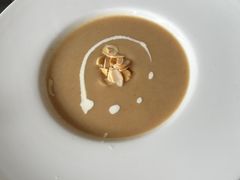 -Terra Rossa(陆家嘴中心店)