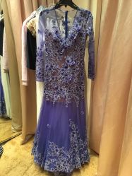 -TADASHI SHOJI(中国旗舰店)