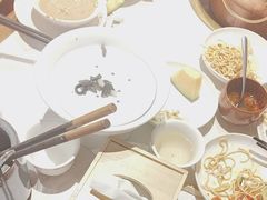 -东门口·新式老北京火锅(河西龙湖天街店)