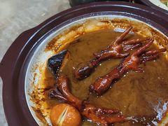 -甬上名灶(天一阁·翠柏店)