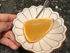 -然锅料理