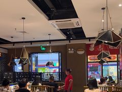 -永兴外婆桥(城中万达店)