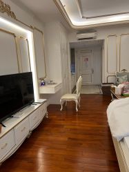 -兰心墩楠月子会所(万达店)