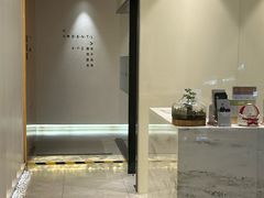 -齐玉齿科JADENTAL