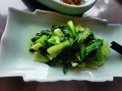 -古北烤鸭王I古北水镇景区店