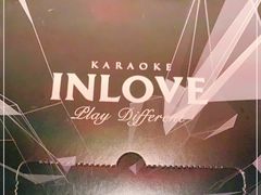 -INLOVE KTV(文一店)