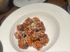 -庆春朴门(前滩太古里店)