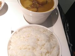 -银泰百货(厦门国贸中心店)