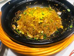 -小湘旺(港湾花园店)