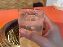 -气力苑(师惠邻里中心店)