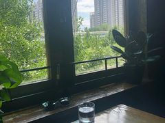 -么哈MOJAR(北京五道口店)