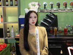 -沈阳铁西万象汇