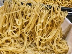 -恩宁刘福记(东华东路店)