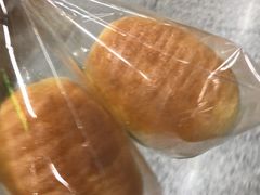 -皇冠幸福里动物奶油生日蛋糕(龙阳村地铁站店)