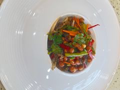 -船梆煮•蒸汽海鲜·生腌干蒸(五四广场店)