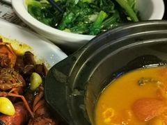 -珍藏湘约(科技园店)