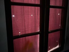 -失落之城密室逃脱沉浸剧场(江北龙湖星火路店)