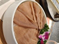 -川中渝夫火锅(铜陵万达广场店)