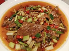 -天辣(金桥啦啦宝都店)