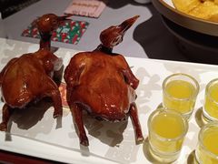 -大鸽饭(体育西路店)