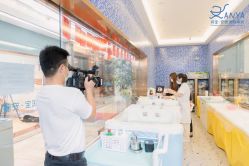 点击看大图 -安雅国际月子会所(拱北森宇富通店)