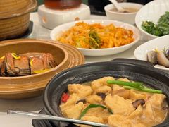 -神仙馆(衡山路店)