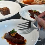 家庭聚会 美滋滋🎈