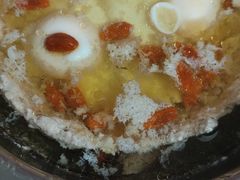 -大班家政月嫂育儿嫂(深圳NO.1店)