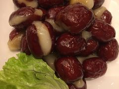 -和记小菜(大宁店)