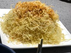 -觅山云南菜(泊富ICITY店)