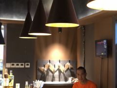 -汪爹爹武汉牛三鲜(朝外大街店)