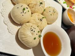 -权茂上海菜(殷行路店)