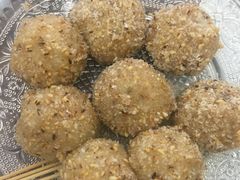 糯米糍-仁信老铺(华盖路店)