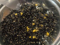 -花味·自助烤肉(雨花客厅店)