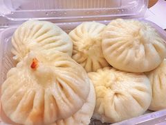 -狗不理大酒店(意式风情街店)