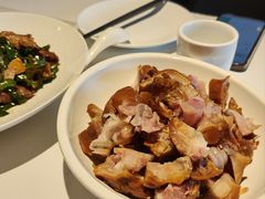 -苏雅经典名食(国际海水浴场店)