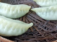 -晓成酒店(盐马路店)