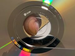 -独音唱片 Indie Music