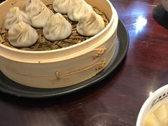 -熙盛源(凤凰街店)